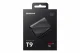 Samsung MU-PG1T0B #12