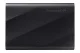 Samsung MU-PG1T0B #10