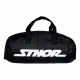 Sthor 82954 #8