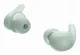 Sony LinkBuds Fit WFLS910NG #5