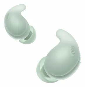 Sony LinkBuds Fit WFLS910NG