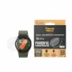 PanzerGlass Screen Protector Samsung Galaxy Watch8 40mm Watch Ultra 47mm Watch7 40mm #2