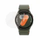 PanzerGlass Screen Protector Samsung Galaxy Watch8 40mm Watch Ultra 47mm Watch7 40mm