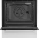 Beko FBST62110DW #5