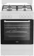 Beko FBST62110DW