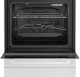 Beko FBST62110DW #4