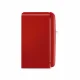Smeg FAB10RRD6 #13