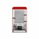 Smeg FAB10RRD6 #14