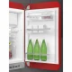 Smeg FAB10RRD6 #12