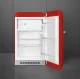 Smeg FAB10RRD6 #2