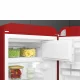Smeg FAB10RRD6 #10
