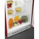 Smeg FAB10RRD6 #11