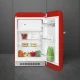 Smeg FAB10RRD6 #9