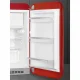 Smeg FAB10RRD6 #7
