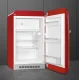 Smeg FAB10RRD6 #5