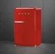 Smeg FAB10RRD6 #4