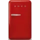 Smeg FAB10RRD6