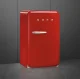 Smeg FAB10RRD6 #3