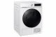 Samsung DV90DB7845GW #2