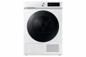 Samsung DV90DB7845GW