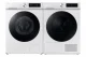 Samsung DV90DB7845GW #10