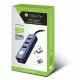 Techly IDATA USB-ETGIGA3AA #2