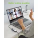 Techly IDATA USB-ETGIGA3AA #11