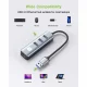 Techly IDATA USB-ETGIGA3AA #10