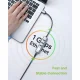 Techly IDATA USB-ETGIGA3AA #6