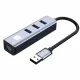 Techly IDATA USB-ETGIGA3AA #15