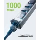 Techly IDATA USB-ETGIGA3AA #7