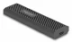 DeLOCK 42031