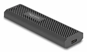 DeLOCK 42031