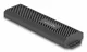 DeLOCK 42031 #2