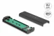 DeLOCK 42031 #4