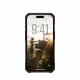 Urban Armor Gear Monarch Pro #3