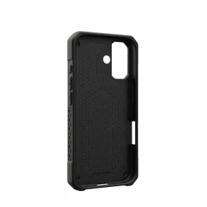 Urban Armor Gear Monarch Pro