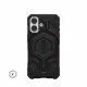 Urban Armor Gear Monarch Pro #2