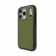 Zagg Sedona Snap #6