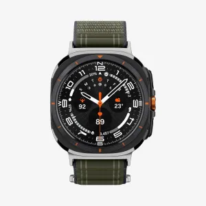 Spigen WBF0