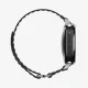 Spigen WBF0 #9
