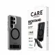 PanzerGlass CARE by PanzerGlass Kickstand Case Transparent w. Qi Samsung Galaxy S26 #7