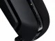 Logitech G G535, G535 Headset #4