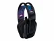 Logitech G G535, G535 Headset #3