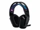 Logitech G G535, G535 Headset #2