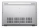 DELL Pro PB16250 #10