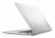 DELL Pro PB16250 #6