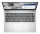DELL Pro PB16250 #3