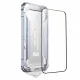 Mobile Origin Silver Screen Guard #2