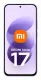 Xiaomi REDMI Note 17 #3